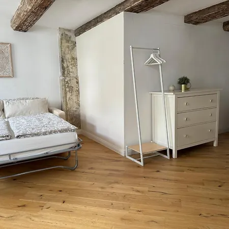 Lueneburg Zentral Apartment Room photo